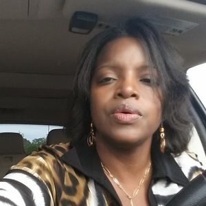 Meet your Posher, Ann